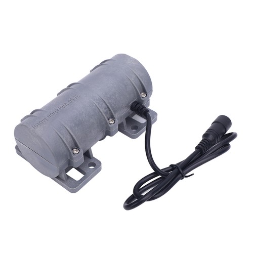 3650 vibration motor 3800rpm - 3650,