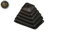5180694 Headset Reducer