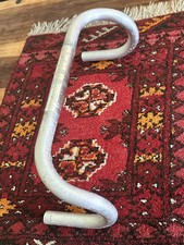 Sakae Custom SR Road Champion