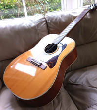 Grandesa 'made in Japan'