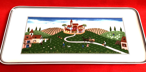 Villeroy boch laplau - villeroy,