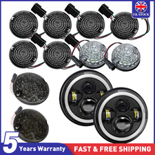 For Land Rover Defender 90 110