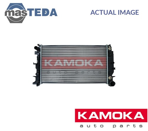 7705168 engine cooling - 7705168,