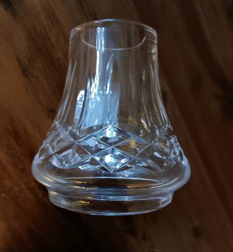 Waterford crystal lismore - waterford,