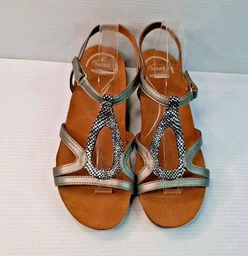 Womens scholl orthaheel - womens,