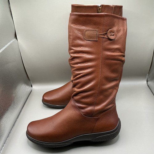 Hotter derrymore mid calf - -,