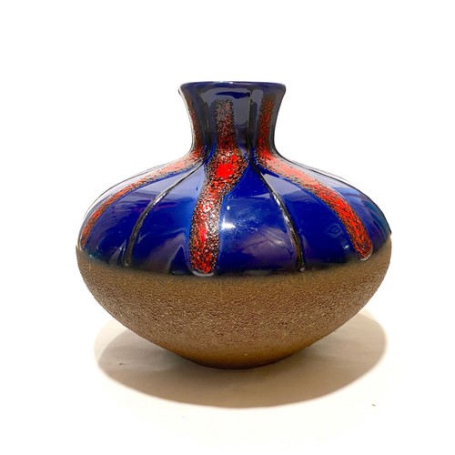 Rare dumler breiden blue and - dumler,