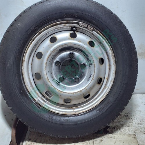 Vauxhall movano renault - /,