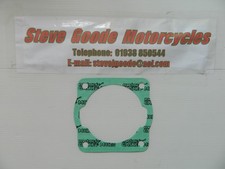 BETA TRIALS BASE GASKET TR32