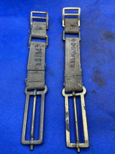 Original ww2 british - original, 37