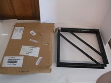 JOBOX 228000 Mounting