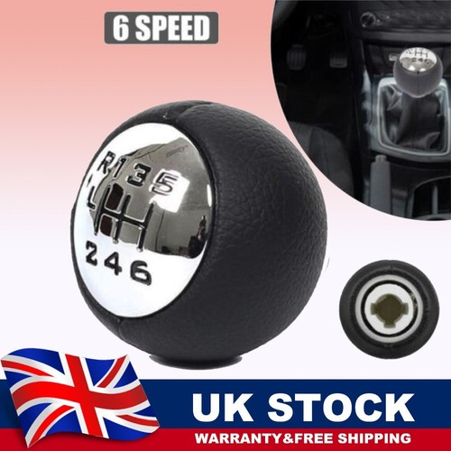 Speed gear stick - r,