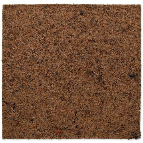 Repti planet coco decorative - planet,