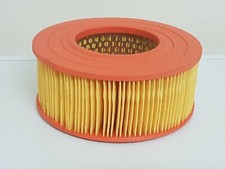 Air Filter Suits Beta Marine See Below Applications Replaces 211-61831