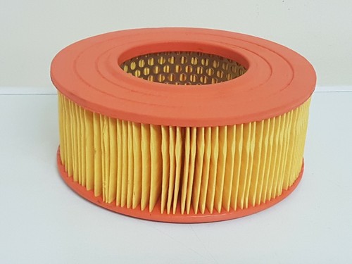 Air filter suits beta - suits, marine