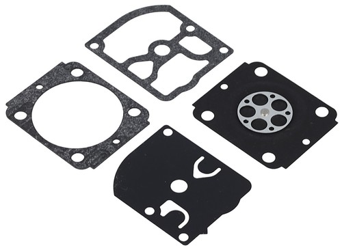 Carburettor carb kit fits - carburettor,