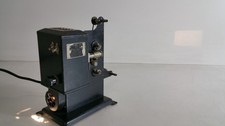 Kodak 40 Vintage Kodascope Eight Projector