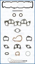 GASKET SET CYLINDER HEAD FITS