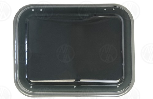 T25 westfalia double - t25,