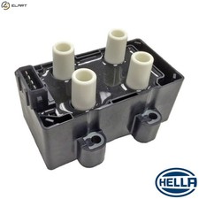 IGNITION COIL 5DA 358 000-251