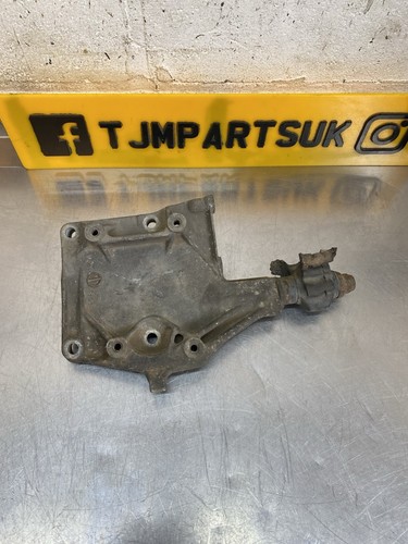 Honda integra dc2 type - dc2,