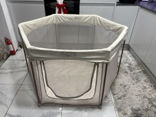 Tutti Bambini Hexagonal