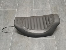 Harley Davidson FXR 1982-1985