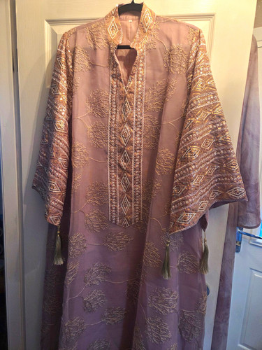Women salwar kameez - salwar,