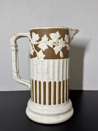 Antique william brownfield and - william,