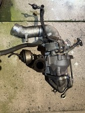 HONDA FRV 2006 2.2 I-CTDI