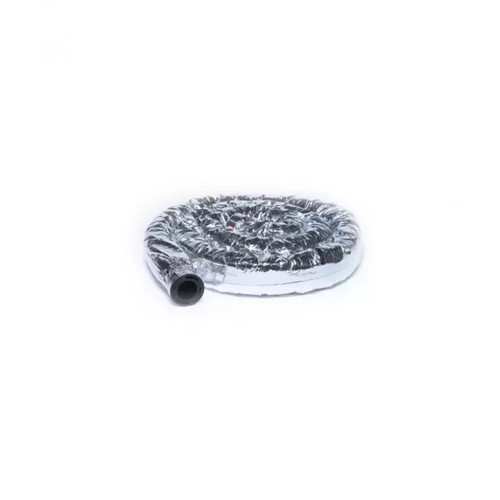 Unico upc 26tc ducting - unico, twist