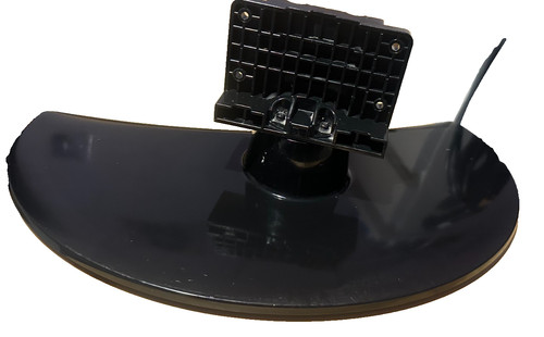 Original stand for lg - for,