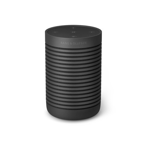 Nearly new bang olufsen - bang,