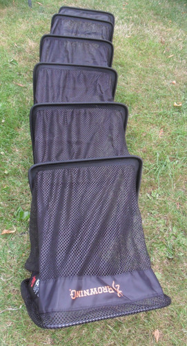 Browning space saver quick dry - space,