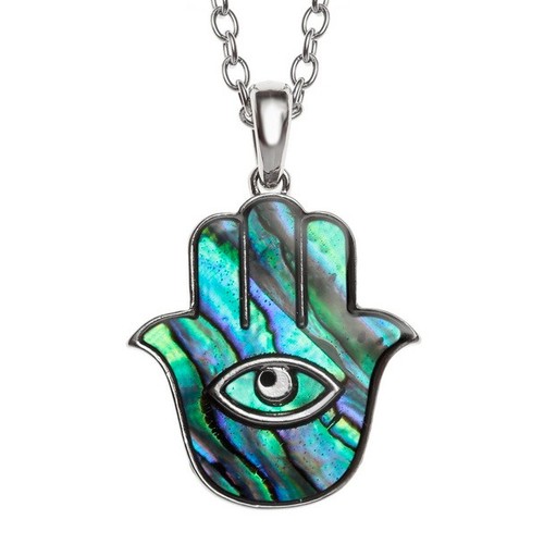 Tide jewellery paua shell - tide,