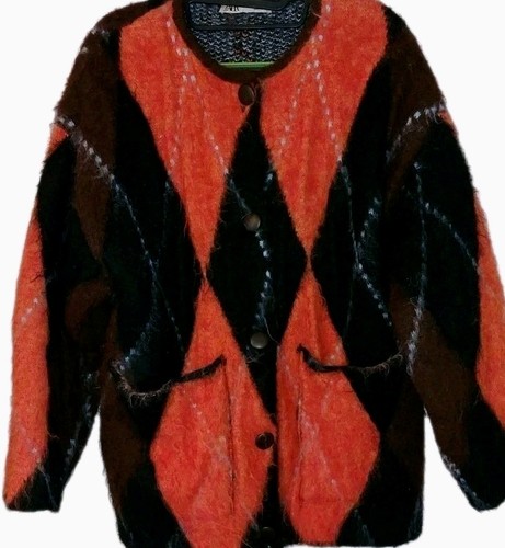 Zara womens cardigan - zara,