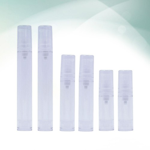 Pcs set travel bottles - pcs/set,