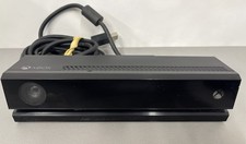 Microsoft Xbox One Kinect