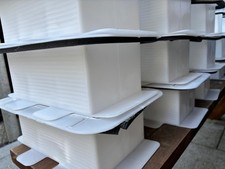Joblot - Building Materials -