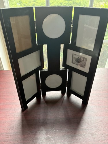 Vintage greentree gallery mini - vintage,