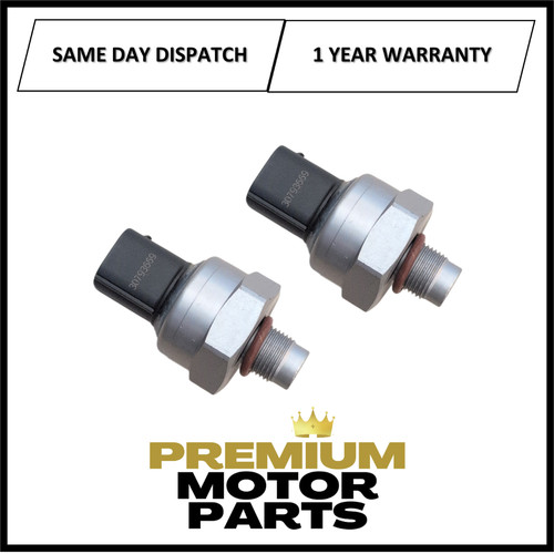 For volvo xc90 xc70 v70 - v70, s60