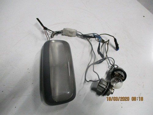 London taxi lti tx2 2006 - tx2,