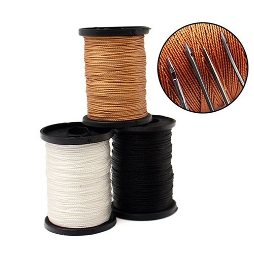 Heavy duty nylon sewing - heavy,