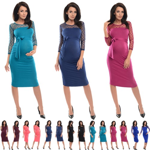 Purpless maternity ruched - maternity,