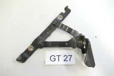 Porsche 996 911 hinge rear