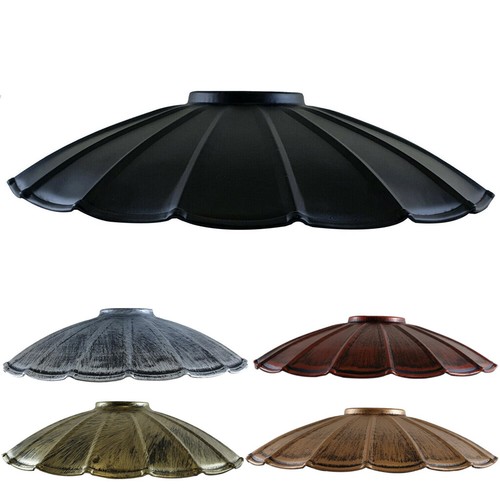 Art deco industrial umbrella - industrial,