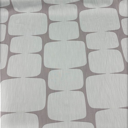 Scion lohko fabric - lohko, /