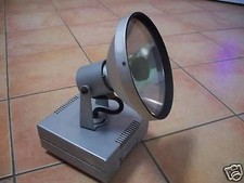 PHILIPS HQI T Spotlight 150W