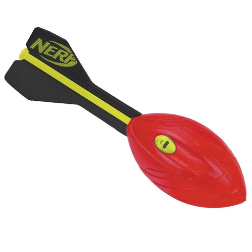Nerf vortex aero howler - vortex,