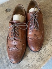 Women’s Russell and Bromley